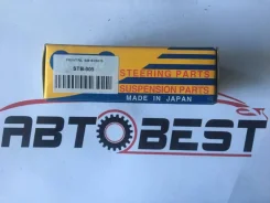 ���� ������������� Bluebird U12,13 Front R/L 54618-D5015, ��, �������� STB005 ����