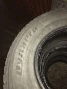 Hankook DynaPro i*cept RW08. ������, ��� �����, 2012 ���, �/�, ����� 40 % ����