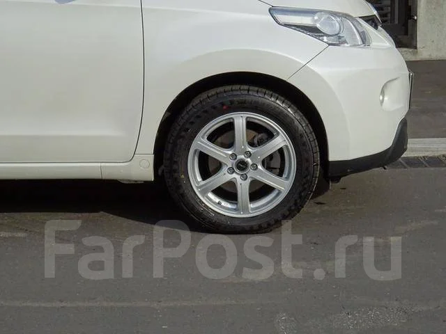 Toyota ist. �������, ��������, 1.5 (109��.�.), ������, �/�. ��� ����� �� ������������ ����