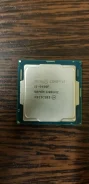 Intel Core i5-9400F ����