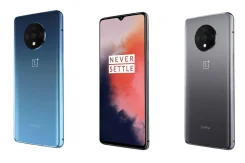 OnePlus 7T. �����, �����, �����, 3G, 4G LTE, Dual-SIM, NFC. ��� ����� �� ������������ ����