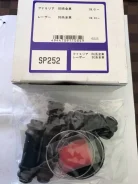 ����������� B4y5-33-24Z, sp252 SP252 ����