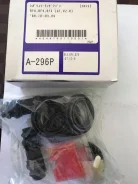 ����������� A-296P,26297AA020 A-296P ����