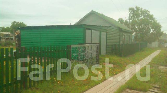 С богородское ул центральная. Деревня кожевенное ул. С богородское ул центральная. С богородское ул центральная. Богородское иваново улица боевая клинцевская.