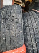 Pirelli Winter Ice Storm. ������, �/�, ����� 30�%