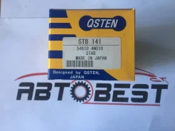 ���� ������������� Serena C24 2WD,4WD REAR R 54618-4N010, ��, ������ STB141 ����