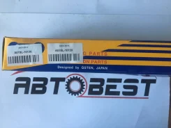 ���� ������������� Scepter SXV10, Camry SV32, SV41REAR R/L 48830-33010, �� A01SL10130 ����