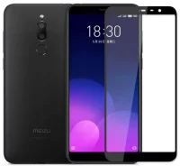 Meizu M6T. �/�, ������ ����