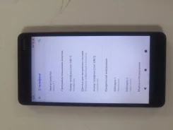 Nokia 2.1. �/�, ����� ����