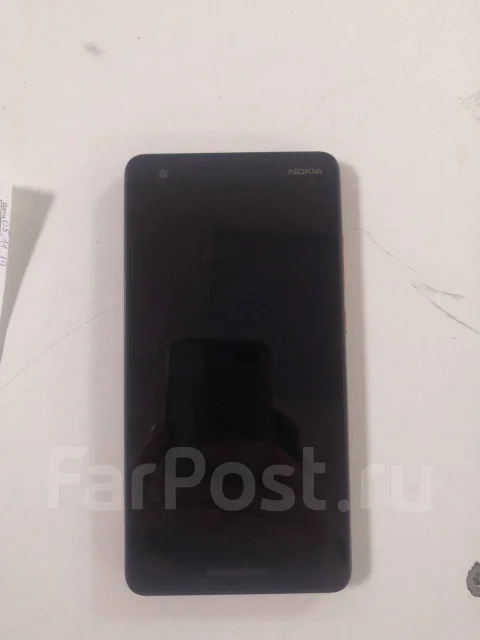 Nokia 2.1. �/�, ����� ����
