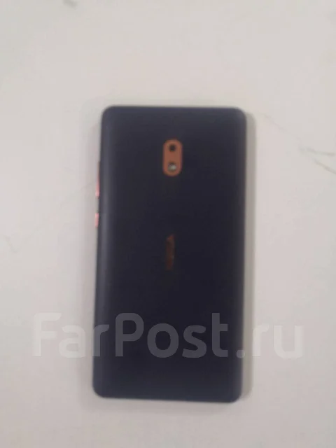 Nokia 2.1. �/�, ����� ����