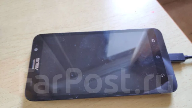 Asus ZenFone 2 ZE551ML. �/�, �����, 3G, 4G LTE, Dual-SIM, NFC ����