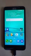 Asus ZenFone 2 ZE551ML. �/�, �����, 3G, 4G LTE, Dual-SIM, NFC ����