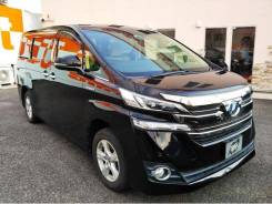 Toyota Vellfire. , 4wd, 2.5 (152..), , 70 500. , /.     