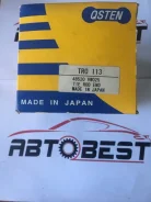 ������� ���������� Caravan E25# OUT R/L 48520-VW025, �� TRO113 ����