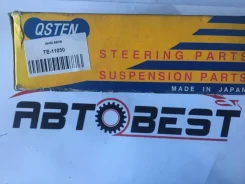 ������� ���������� Crown JZS151, GX151, JZS155 OUT R 45460-59035, �� TE11050 ����