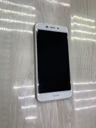 Honor 6C Pro. �/�, �������, 4G LTE, Dual-SIM ����