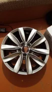 Advan Racing RT. 6.5x15", 5x100, ET38, �� 54,1���. ����