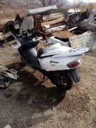 Honda Forza. 250����. ��., ����������, ���������, ������ �� �� ����