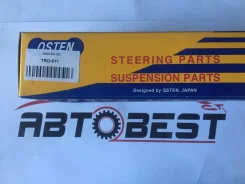 ������� ���������� Odyssey RB1 LH 53560-S4X-003, ��, ����� TRO611 ����