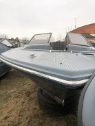 Yamaha STR-21 RX. ����� 6,4��., ��������� ��� ���������, 350��.�., ������ ����