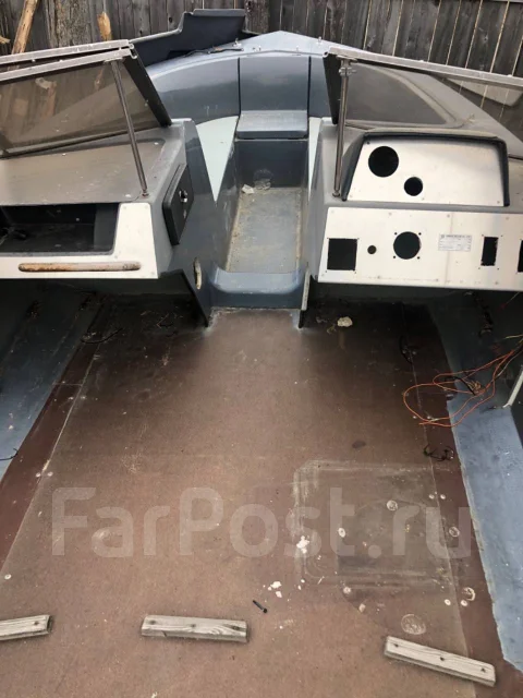 Yamaha STR-21 RX. ����� 6,4��., ��������� ��� ���������, 350��.�., ������ ����