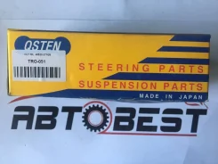 ������� ���������� Caravan E24# OUT R/L 48520-27N25, �� TRO051 ����