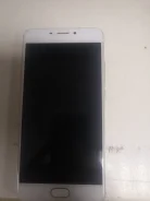 Xiaomi Redmi Note 5. �/�, 32 ��, �����, ����������� ����