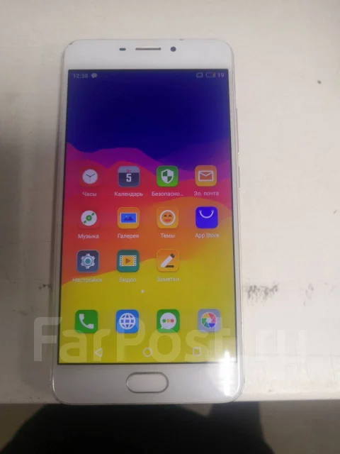 Xiaomi Redmi Note 5. �/�, �����, ����������� ����