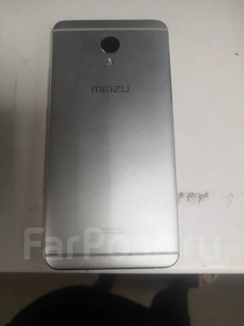 Xiaomi Redmi Note 5. �/�, �����, ����������� ����