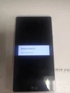 LG X Power. �/�, �����, ������ ����