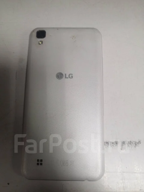 LG X Power. �/�, �����, ������ ����