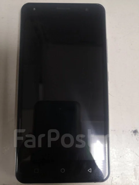 Prestigio Muze X5. �/�, ������ ����