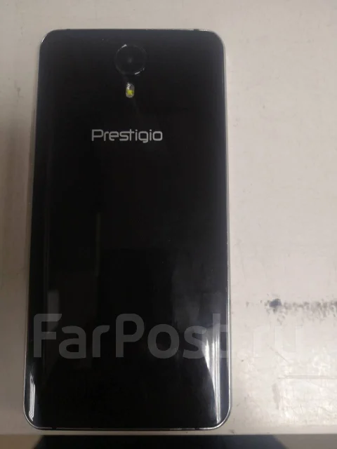 Prestigio Muze X5. �/�, ������ ����