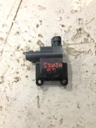 ������� ��������� Toyota Camry Gracia SXV20 5SFE 9091902217 ����