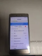 Xiaomi Redmi 3S. �/�, ����������� ����
