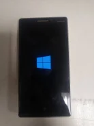 Nokia Lumia 930. �/�, �����, ������ ����