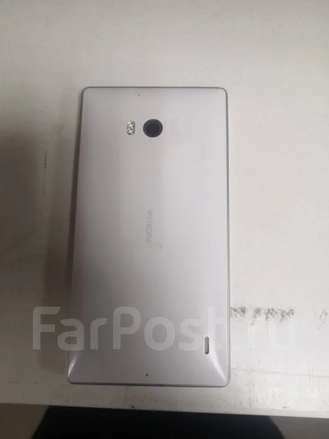 Nokia Lumia 930. �/�, �����, ������ ����