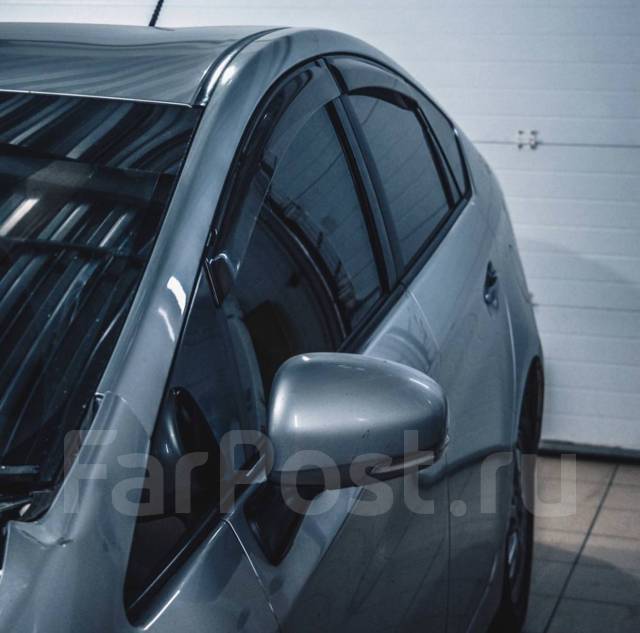 Ремонт европейских авто владивосток
