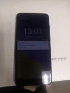 Inoi 6 Lite. �/�, �� 8 �� ����