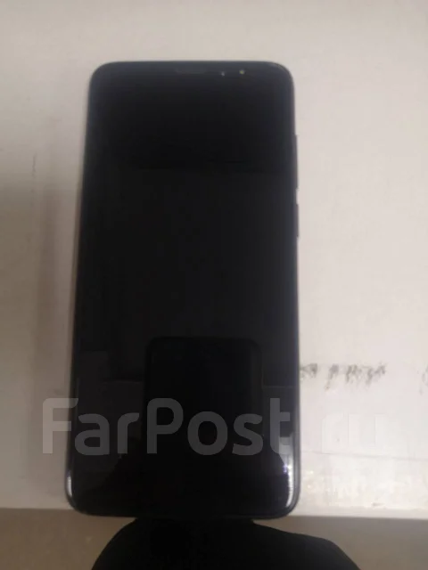 Inoi 6 Lite. �/� ����