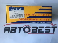 ������� ���������� Safari Y60 OUT L 48570-01J00, �� TRS004 ����