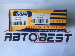 ������� ���������� Bluebird U14# OUT R/L 48520-2J025, �� TRO104 ����