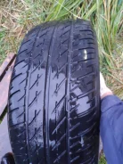 Hankook Dynamic. ������, �/�, ����� 50 % ����