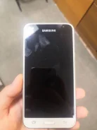 Samsung Galaxy J3 2016. �/�, ����� ����
