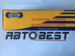 ������� ���������� Serena C25 LH 48640-EN000, ��, ����� TRO132 ����