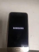 Samsung Galaxy J1 2016. �/�, ����������� ����
