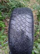 Kumho Power TR. , /,  50 % 