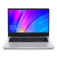 Xiaomi RedmiBook. 14", ��� 8 ��, ���� 1 024���, WiFi, Bluetooth. ��� ����� �� ������������ ����