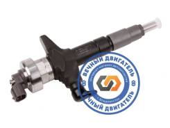 �������� 4JJ1 095000-6983 �������� 8-98011-604-4 ����
